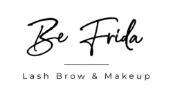 Specializzati in trattamenti ciglia, sopracciglia e make-up