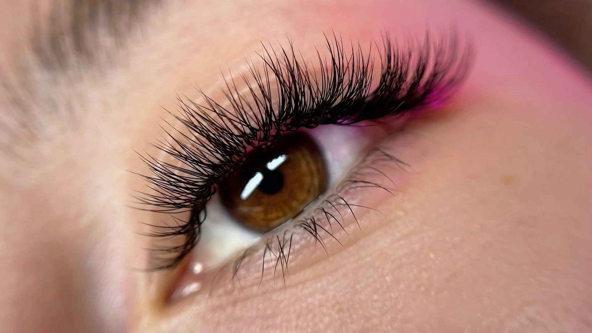 botox ciglia parma e provincia