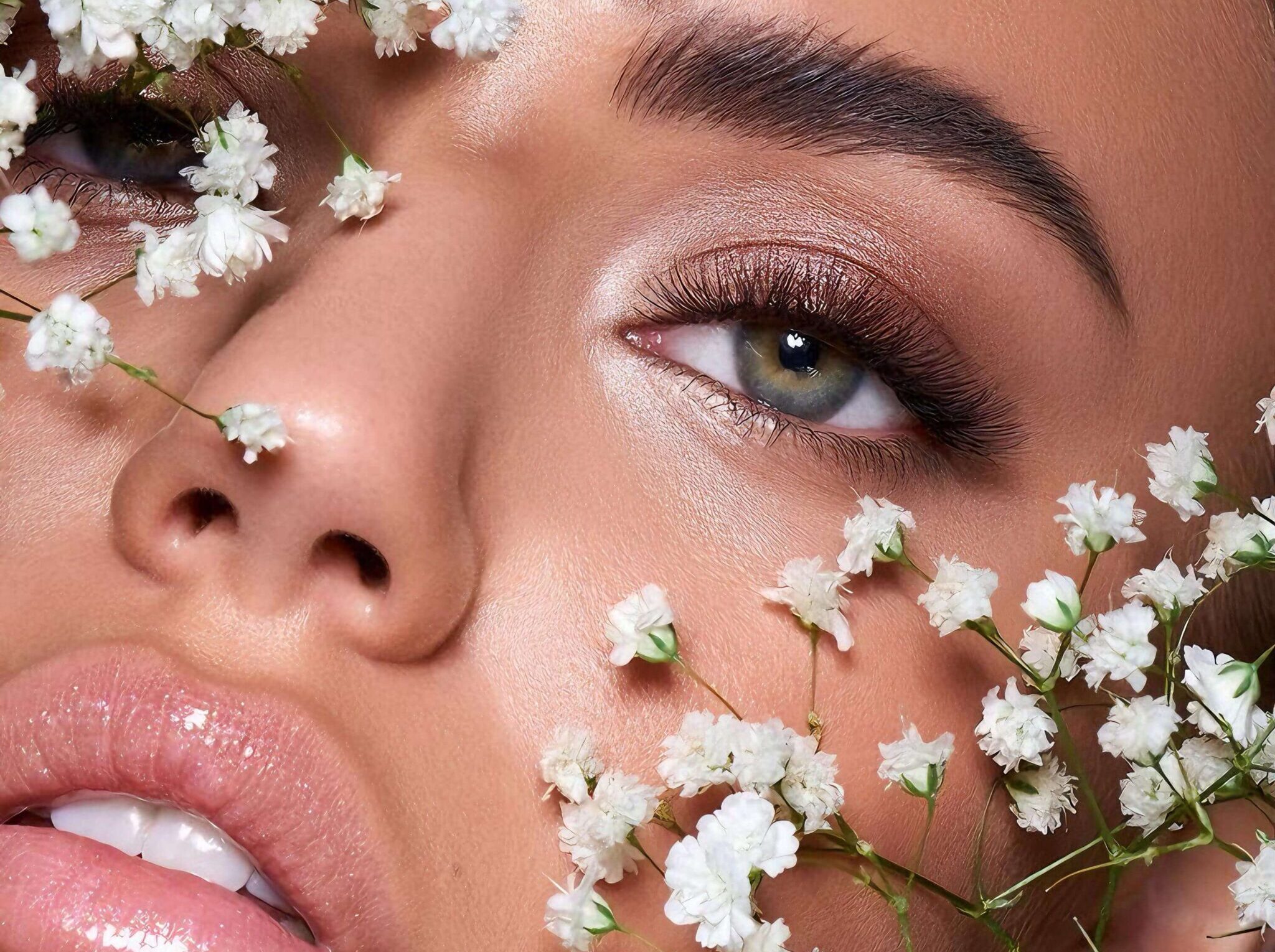 make up sposa a parma e provincia