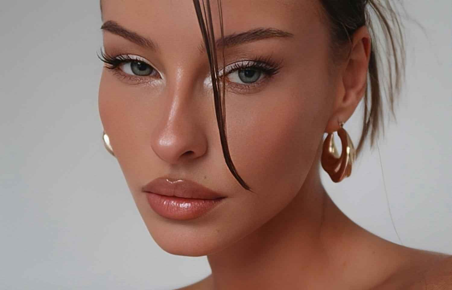 make up eventi a parma