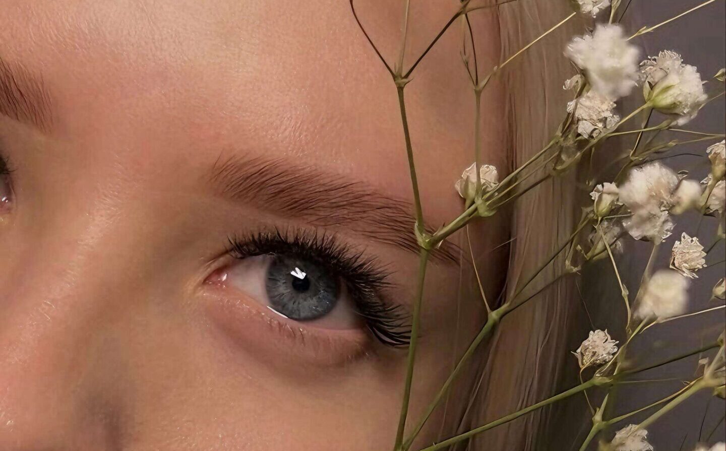 trattamento sopracciglia a parma e provincia