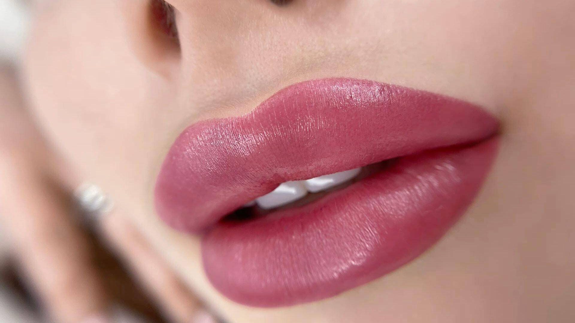 trucco semipermanente parma e provincia