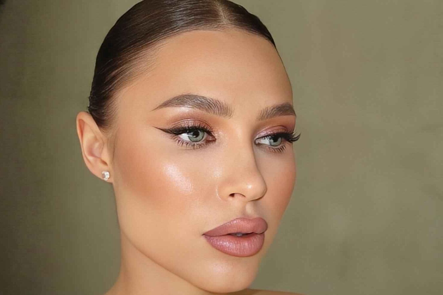 trucco sposa a parma